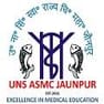 Uma Nath Singh Autonomous State Medical College - [UNSASMC]