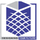 Muthayammal Memorial College of Arts & Science - [MMCAS]