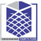 Muthayammal Memorial College of Arts & Science - [MMCAS] logo