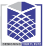 Muthayammal Memorial College of Arts & Science - [MMCAS]