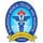 Bhaarath Medical College and Hospital - [BMCH]