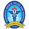 Bhaarath Medical College and Hospital - [BMCH] logo