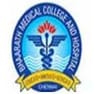 Bhaarath Medical College and Hospital - [BMCH]