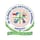 Dr. Rajendra Gode Institute of Pharmacy - [DRGIOP]