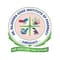 Dr. Rajendra Gode Institute of Pharmacy - [DRGIOP] logo
