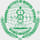Rural Dental College