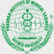 Rural Dental College logo