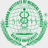 Rural Dental College