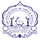 Tolani College of Arts and Science