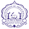 Tolani College of Arts and Science logo