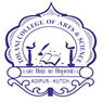 Tolani College of Arts and Science