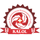 Shree Swaminarayan Homoeopathy College