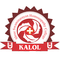 Shree Swaminarayan Homoeopathy College logo