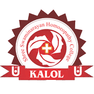 Shree Swaminarayan Homoeopathy College