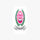 Dr VRK Women's Medical College