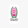 Dr VRK Women's Medical College