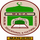 Unity Women's College