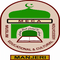 Unity Women's College logo