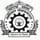 Government College of Engineering