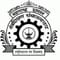 Government College of Engineering logo