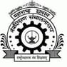 Government College of Engineering