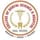 College of Dental Science & Hospital - [CDSH]