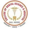 College of Dental Science & Hospital - [CDSH]
