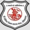 Sharadchandra Pawar College of Engineering and Technology - [SPCET] logo
