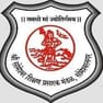 Sharadchandra Pawar College of Engineering and Technology - [SPCET]