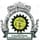 Government College Of Engineering
