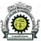 Government College Of Engineering logo