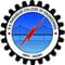 R.V. Parankar College of Engineering and Technology logo