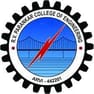 R.V. Parankar College of Engineering and Technology