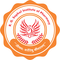 R.G. Sapkal Institute Of Pharmacy - [RGSIP] logo