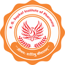 R.G. Sapkal Institute Of Pharmacy - [RGSIP]
