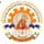 P. R. Pote Patil College of Pharmacy - [PRPCOP]