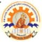 P. R. Pote Patil College of Pharmacy - [PRPCOP] logo