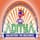 Aditya Pharmacy College