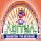 Aditya Pharmacy College logo