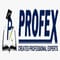 Profex Institute of Technical Education -[PITE] logo