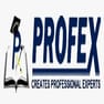 Profex Institute of Technical Education -[PITE]