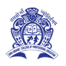Shri Arihant College of Professional Education - [ACPE]