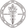 KMCH College of Occupational Therapy - [KMCHCOT]