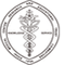 KMCH College of Occupational Therapy - [KMCHCOT] logo