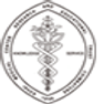 KMCH College of Occupational Therapy - [KMCHCOT]