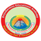 MVR Degree College Gajuwaka logo