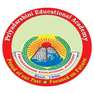 MVR Degree College Gajuwaka