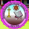 D.B Pampa College Parumala