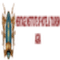 Heritage Institute of Hotel and Tourism - [HIHT] logo