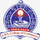 APS College of Commerce
